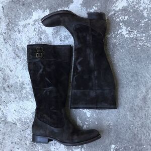 n.d.c.  Boots